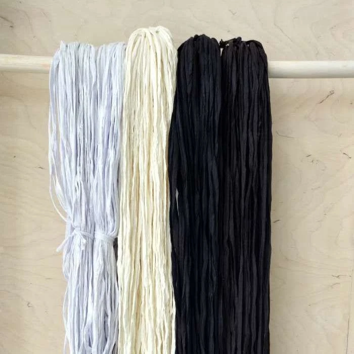 Matonkudelajitelma 5 Kg-18 Harakka 3 Matonkudelajitelma 5 Kg-18 Harakka