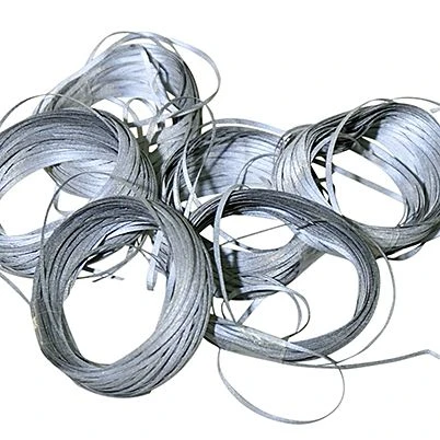 Heijastinnauha 1,5 Mm, Nippu 15 M 3 Heijastinnauha 1,5 Mm, Nippu 15 M