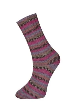 Himalaya Socks Bamboo -sukkalanka -Langat Maailma himalaya socks bamboo sukkalanka 120 03 1