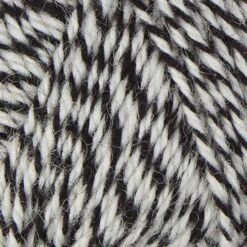 Istex Hosuband -Langat Maailma hosuband 0000 1