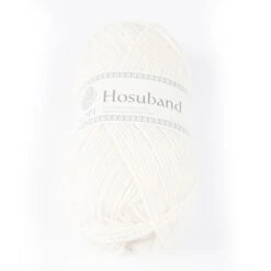 Istex Hosuband -Langat Maailma hosuband 0001 1