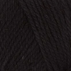 Istex Hosuband -Langat Maailma hosuband 0059 1