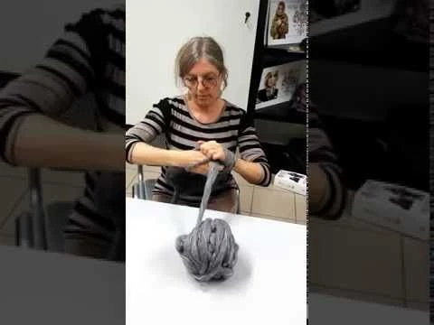 Superpaksu Grosso-villalanka 4 Superpaksu Grosso-villalanka - Image 2