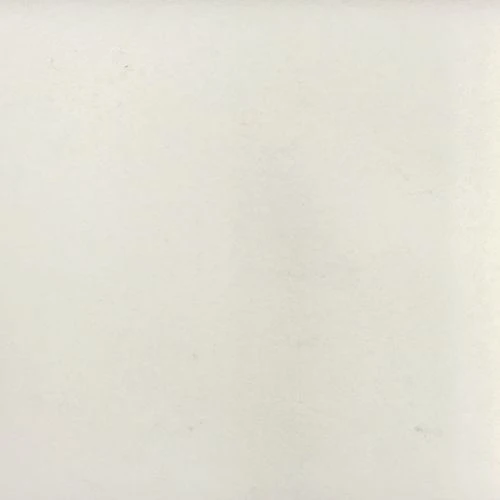 Huopalevy, 2 Mm 4 Huopalevy, 2 Mm - Image 2