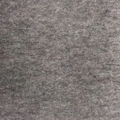 Huopalevy, 2 Mm 10 Huopalevy, 2 Mm -Langat Maailma huopalevy 02 m 2 1