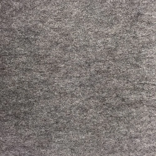 Huopalevy, 2 Mm 5 Huopalevy, 2 Mm - Image 3