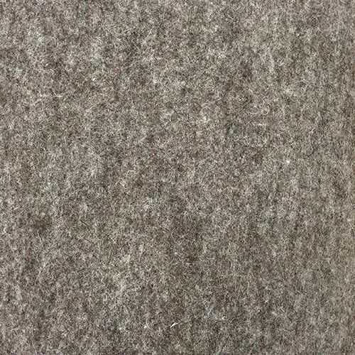 Huopalevy, 1 Mm 4 Huopalevy, 1 Mm - Image 2