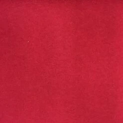 Huopalevy, 3 Mm 8 Huopalevy, 3 Mm -Langat Maailma huopalevy 04 m 3 1