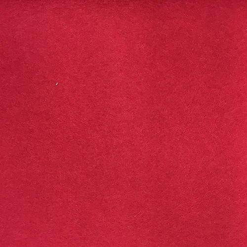 Huopalevy, 3 Mm 5 Huopalevy, 3 Mm - Image 3