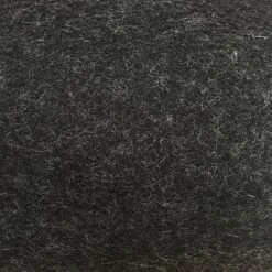 Huopalevy, 1 Mm 7 Huopalevy, 1 Mm -Langat Maailma huopalevy 05 m 1