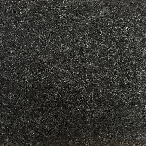 Huopalevy, 2 Mm 7 Huopalevy, 2 Mm - Image 5