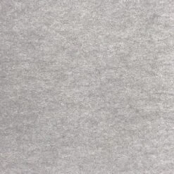 Huopalevy, 2 Mm 13 Huopalevy, 2 Mm -Langat Maailma huopalevy 2mm 06