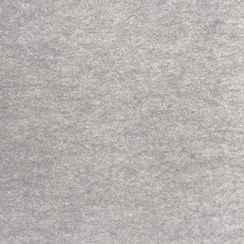 Huopalevy, 2 Mm 8 Huopalevy, 2 Mm - Image 6