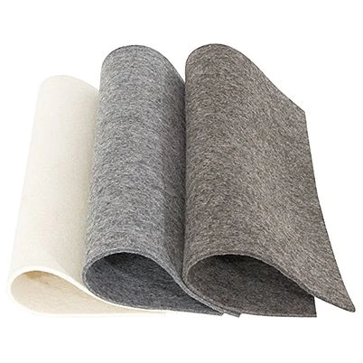 Huopalevy, 1 Mm 3 Huopalevy, 1 Mm