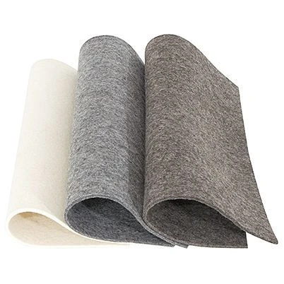 Huopalevy, 3 Mm 3 Huopalevy, 3 Mm