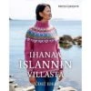 Ihanaa Islannin Villasta - Uudet Ideat -Langat Maailma ihanaa islannin villasta uudet web