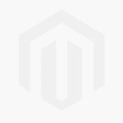 Bockens Aivina Nel 16/2, 4/4-valkaistu