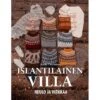Islantilainen Villa - Neulo Ja Virkkaa -Langat Maailma islantilainen villa