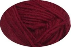 Istex Alafosslopi -Langat Maailma istex alafosslopi villalanka 0047 1