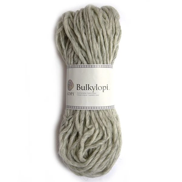 Istex Jöklalopi 4 Istex Jöklalopi - Image 2