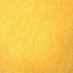 Istex Kemba -huovutusvilla -Langat Maailma istex kemba 0017 1