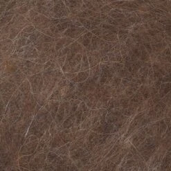 Istex Kemba -huovutusvilla -Langat Maailma istex kemba 0053 1