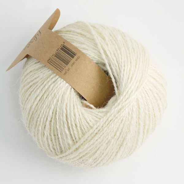 Fibra Natura Java 4 Fibra Natura Java - Image 2