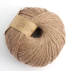 Fibra Natura Java 10 Fibra Natura Java -Langat Maailma java hamppulanka 02 1