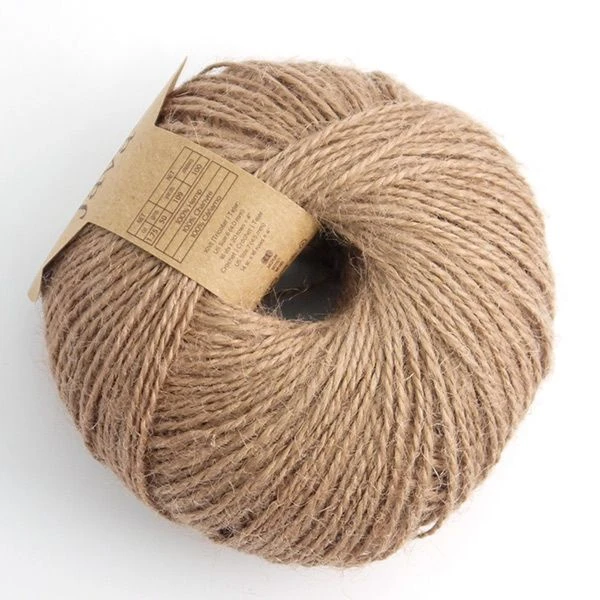 Fibra Natura Java 5 Fibra Natura Java - Image 3