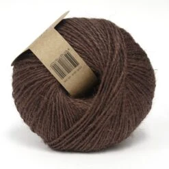 Fibra Natura Java 11 Fibra Natura Java -Langat Maailma java hamppulanka 03 1