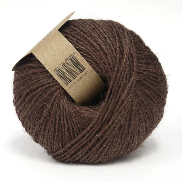 Fibra Natura Java 6 Fibra Natura Java - Image 4