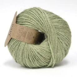 Fibra Natura Java 12 Fibra Natura Java -Langat Maailma java hamppulanka 04 1