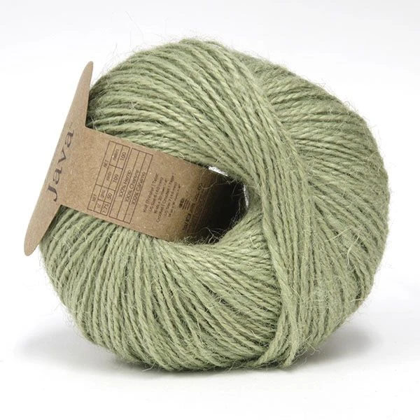 Fibra Natura Java 7 Fibra Natura Java - Image 5