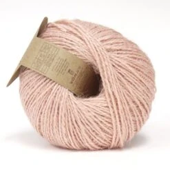 Fibra Natura Java 13 Fibra Natura Java -Langat Maailma java hamppulanka 05 1