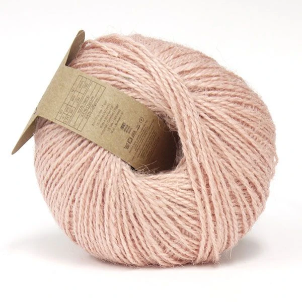 Fibra Natura Java 8 Fibra Natura Java - Image 6