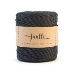 Lankava Juutti -Langat Maailma juutti 24 web 1