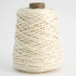 Juuttinaru -Langat Maailma juuttinaru 01 m 1