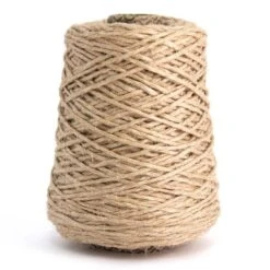 Juuttinaru -Langat Maailma juuttinaru 02 m 1