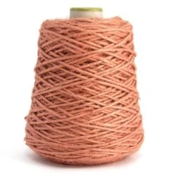 Juuttinaru -Langat Maailma juuttinaru 03 m 1