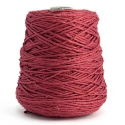 Juuttinaru -Langat Maailma juuttinaru 04 m 1