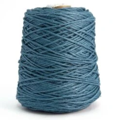 Juuttinaru -Langat Maailma juuttinaru 05 m 1