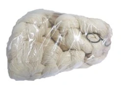 Valmisloimi, Egyptiläinen Kalalanka 6-säikeinen