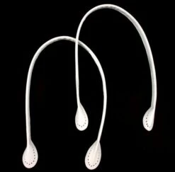 Kassinkahvat, Keinonahkaa 13 Kassinkahvat, Keinonahkaa -Langat Maailma kassinkahva ekonahkaa valkoinen 1