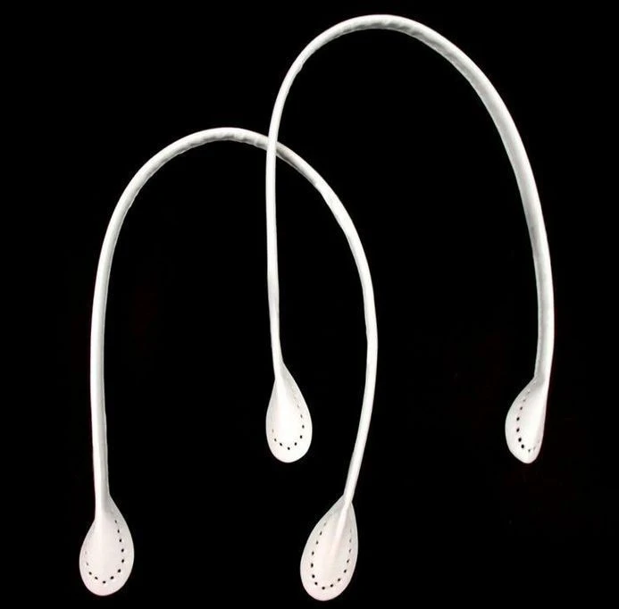 Kassinkahvat, Keinonahkaa 8 Kassinkahvat, Keinonahkaa - Image 6