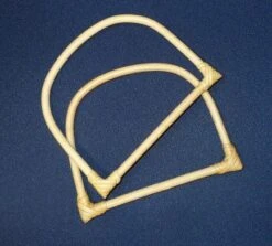 D-malliset Laukunsangat, Pari