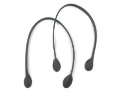 Kassinkahvat, Keinonahkaa 11 Kassinkahvat, Keinonahkaa -Langat Maailma kassinsanka ekonahkaa harmaa 1