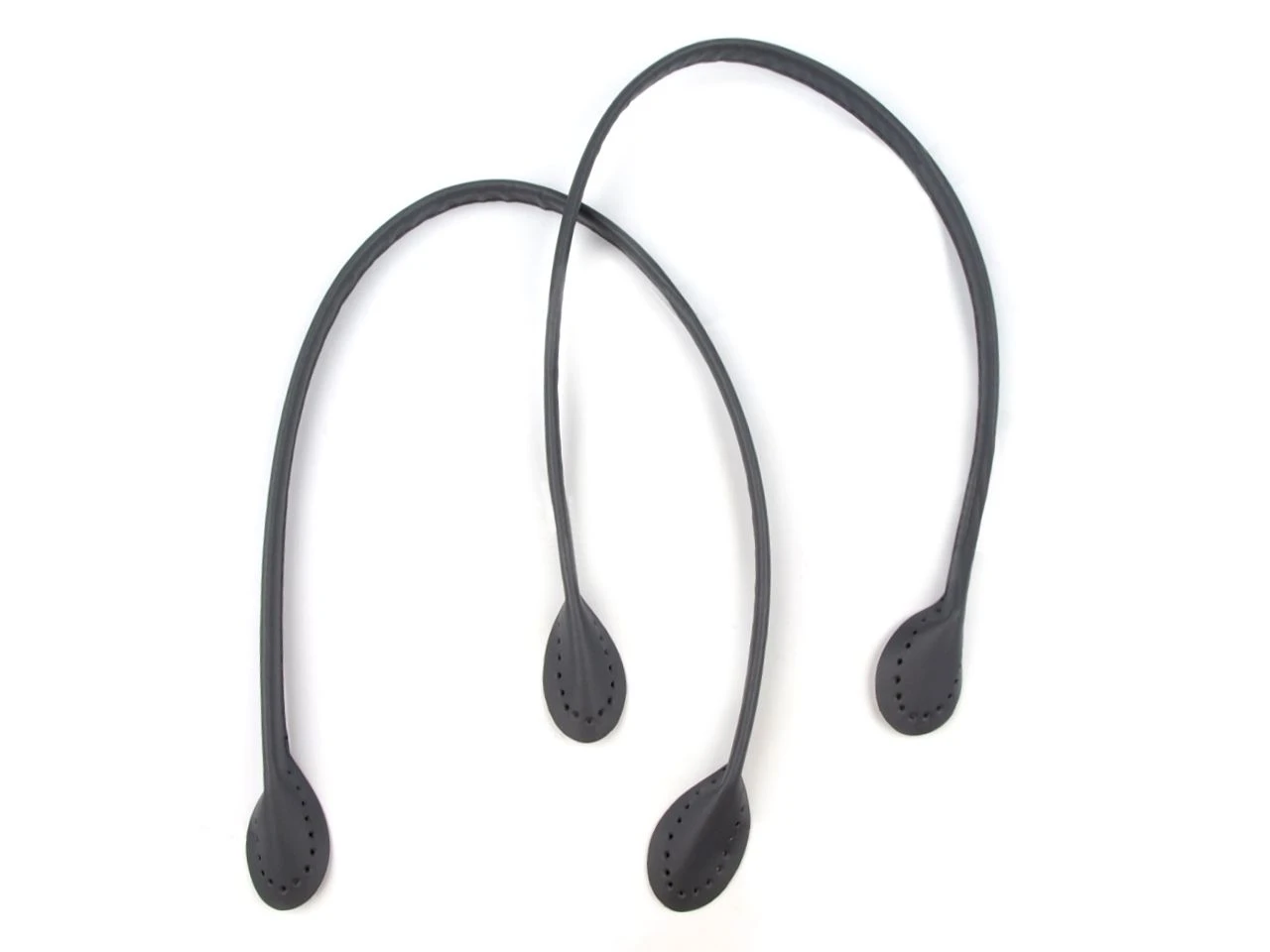 Kassinkahvat, Keinonahkaa 6 Kassinkahvat, Keinonahkaa - Image 4