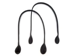 Kassinkahvat, Keinonahkaa