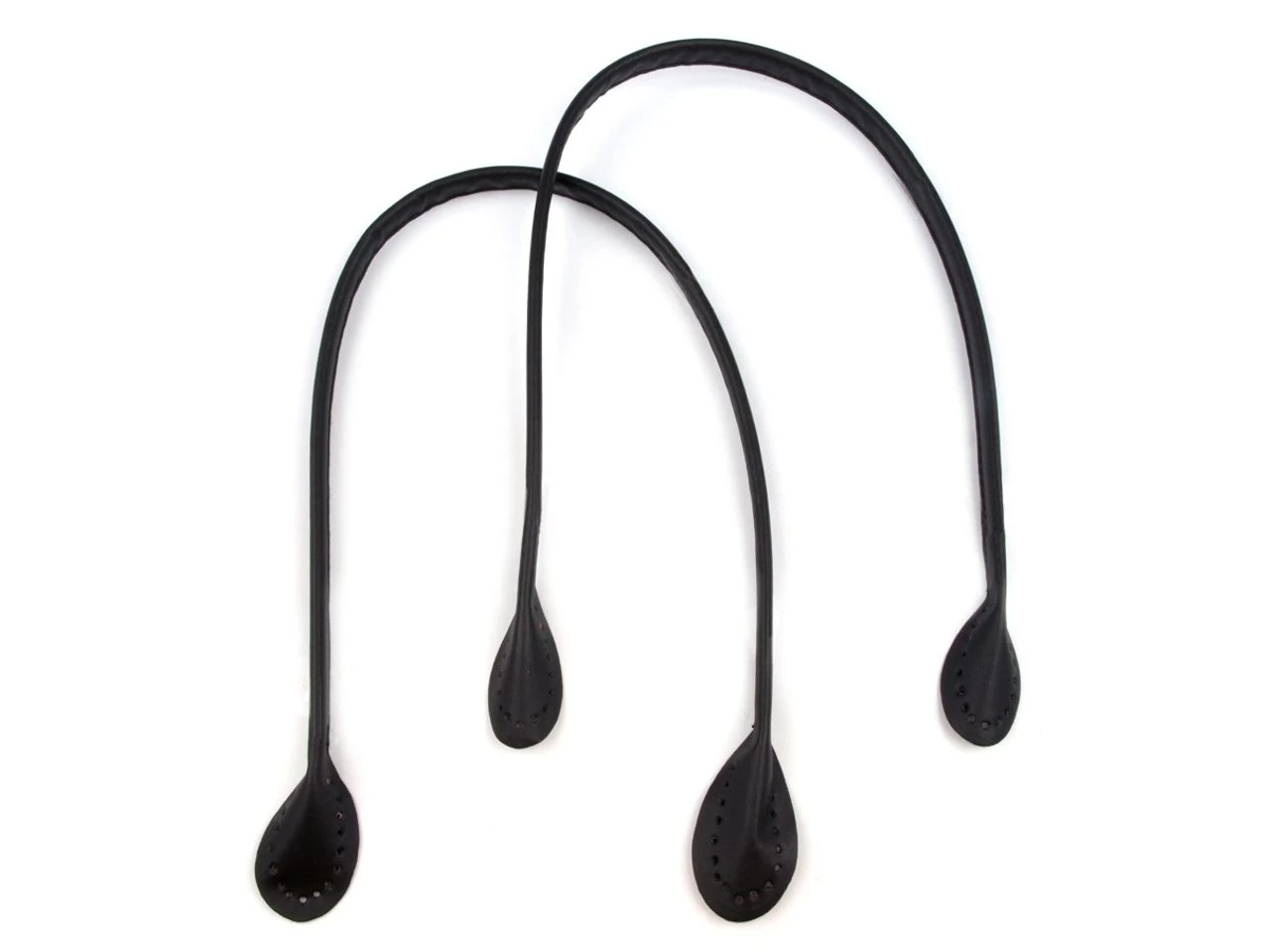 Kassinkahvat, Keinonahkaa 4 Kassinkahvat, Keinonahkaa - Image 2