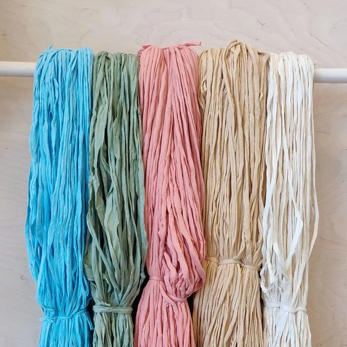 Matonkudelajitelma 5-6 Kg-29 Kesä 3 Matonkudelajitelma 5-6 Kg-29 Kesä